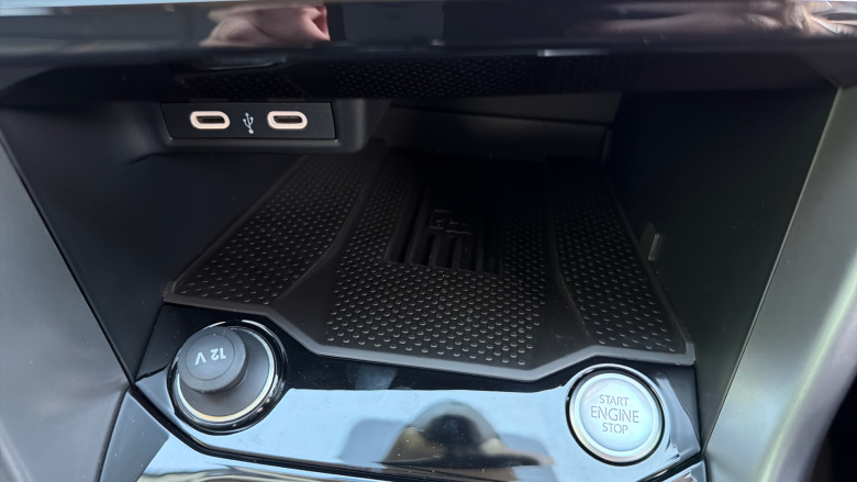 Volkswagen T-Roc 1.5 TSI Match 5dr Petrol Hatchback